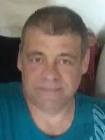 Жилкин Альберт Петрович
