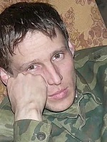 Лихобабин Сергей Владимирович