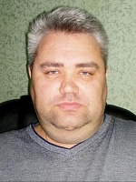 Маяков Владимир Александрович