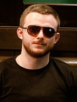 Алексей Игоревич Антипов