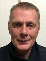 Познанский Александр Владимирович