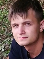 Кузьмин Юрий Павлович
