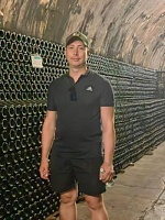 Раимов Рамиз Хурматуллович