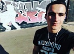 Мустафаев Руслан Натигович