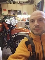Попадьин Дмитрий Алексеевич