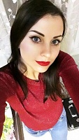 Гуркина Марина Николаевна
