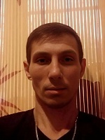 Ищенко Дмитрий Александрович