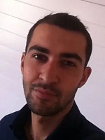 Киршанков Вячеслав Сергеевич