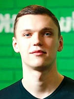 Артур Вячеславович Титов