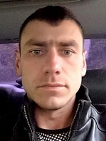 Береснёв Дмитрий Викторович