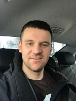 Капцов Алексей Алексеевич