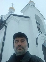 Юсупов Олег Владиславович