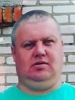 Павлов Вячеслав Игоревич