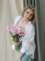Горелова Тамара Викторовна