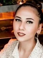 Растовцева Юлия Михайловна