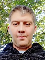 Коновальчук Денис Валентинович