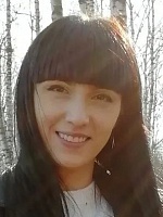 Скобельцына Екатерина Юрьевна