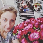Назарова Наталия Владимировна