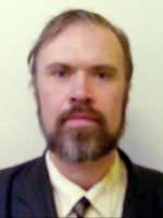 Роман Сергеевич Апольцев