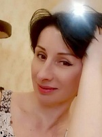 Морозова Лариса Джавадхановна