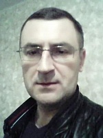 Бутов Роман Александрович