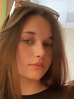 Альбина О Д