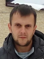 Никонов Анатолий Вадимович