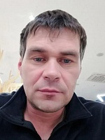 Коростелев Александр Александрович
