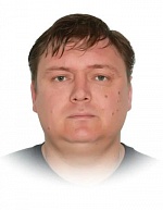 Сорока Сергей Владимирович