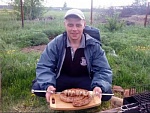 Дерменжи Вадим Владимирович