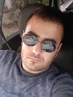 Арсенян Эдгар Багратович