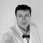 Коньков Федор Михайлович