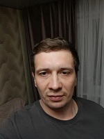 Денис Андреевич Милентьев