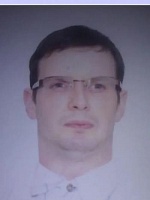 Артем Игоревич Никифоров