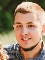 Царев Роман Николаевич