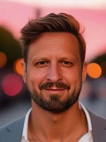 Алексей Анатольевич Волков