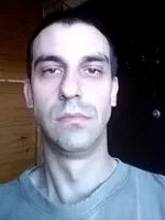 Вячеслав Дмитриевич Прудников