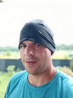 Алексей Алексеевич Кащеев