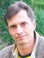 Кульша Максим Николаевич