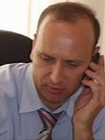 Ярослав Владимирович Сметанкин