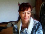 Бабичева Александра Евгеньевна