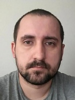 Морозов Анатолий Сергеевич