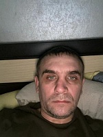 Александр владимирович Евграфов