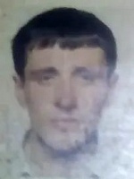 Дробот Александр Николаевич