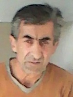Акобян Грайр Владикович