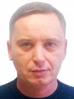 Асеев Роман Николаевич