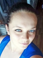 Косеши Ольга Владимировна