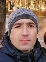 Стоянов Виктор Фомович