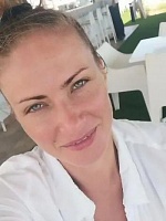 Вишкер Людмила Александровна