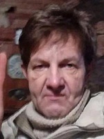Ражев Юрий Николаевич